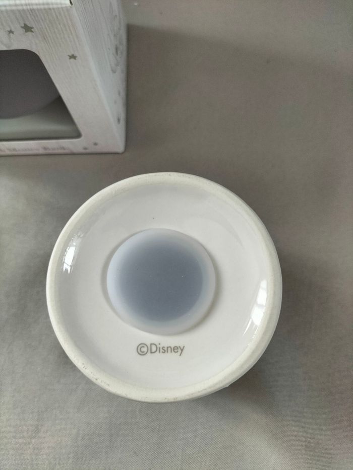 🤍 Tirelire Stitch en céramique - Disney - Neuve 🤍 - photo numéro 6