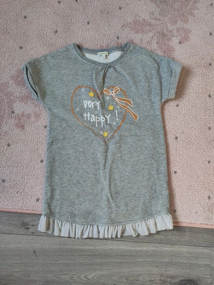 T shirt enfant
