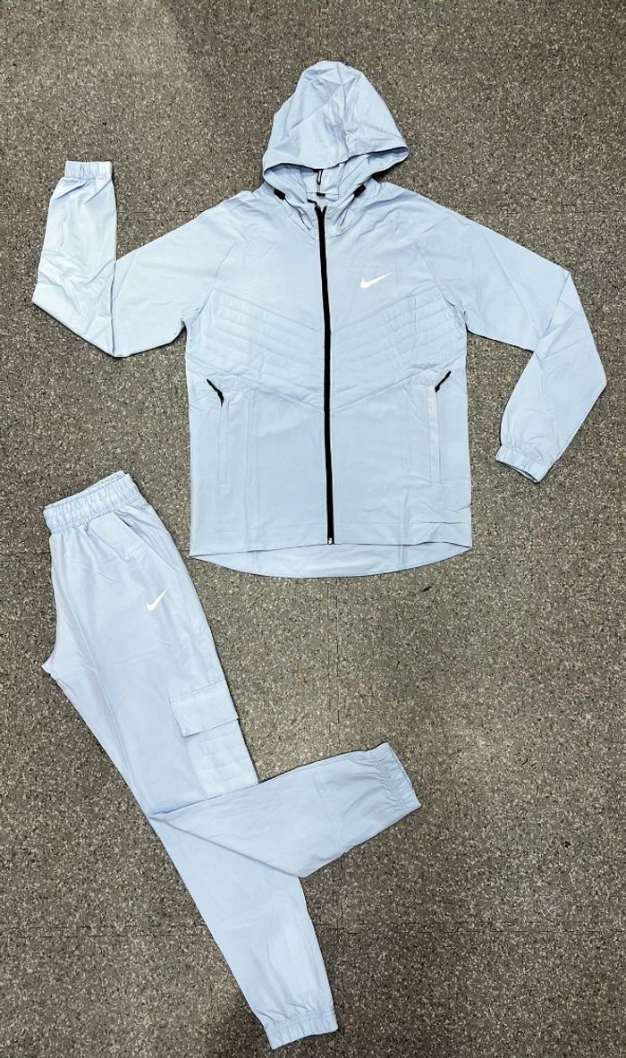 Nike running - photo numéro 10