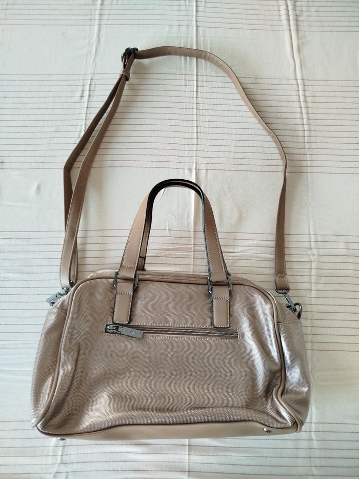 Sac à main Mac Alyster neuf - photo numéro 7