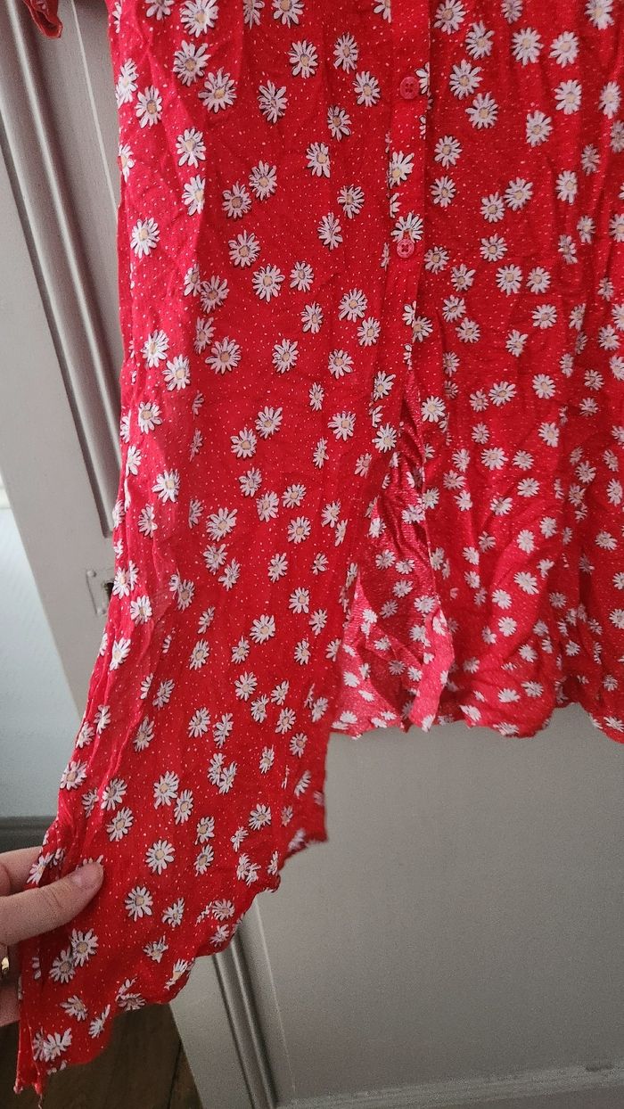 Robe femme - photo numéro 3