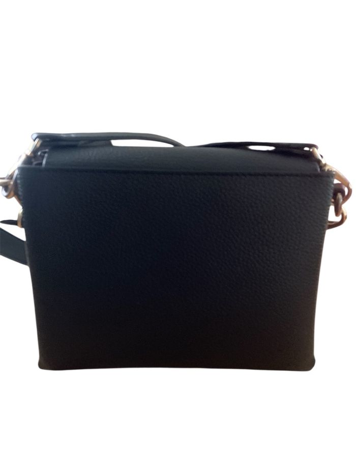 Magnifique sac à épaule bandoulière Valentino - photo numéro 9