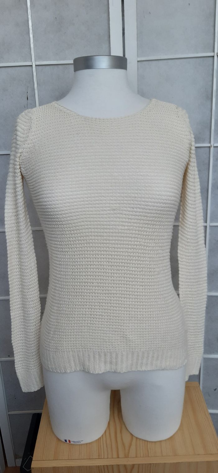 Lot femme 34 XS - photo numéro 8