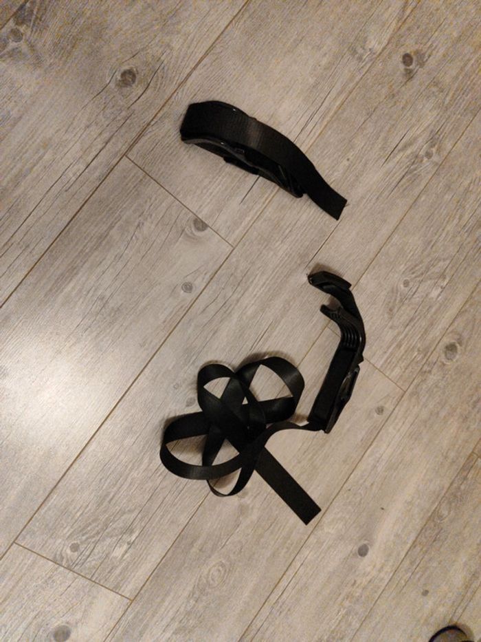 Ceintures de grossesse voiture