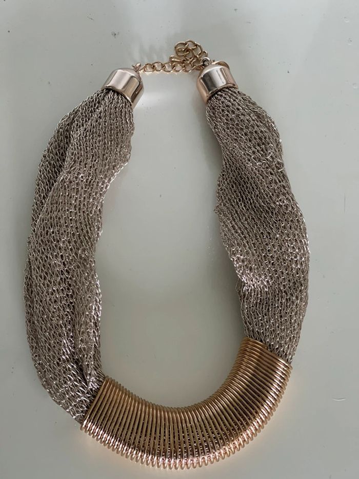Collier