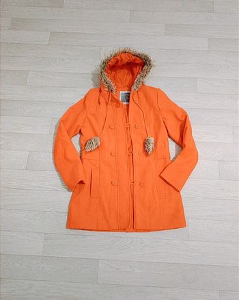 🍂 Joli manteau femme 🍂