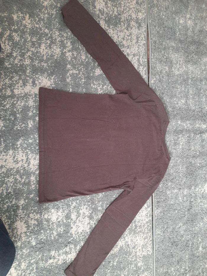 Lot mickey fantasia jumeaux - photo numéro 11