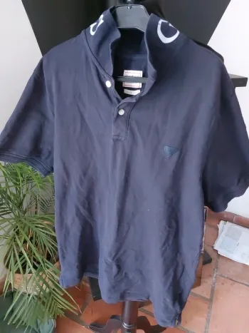 Polo Guess