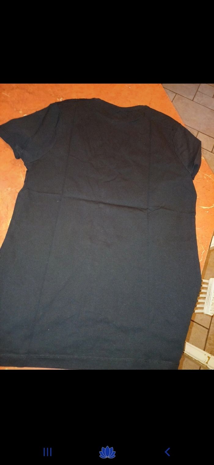 T.shirt homme taille 40 - photo numéro 4