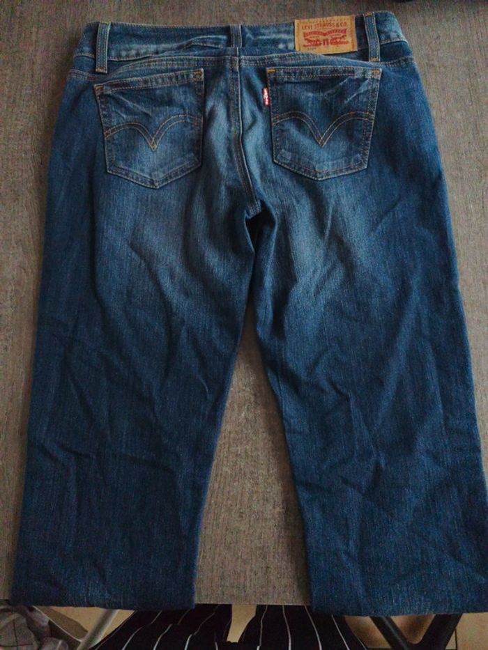 Jeans - photo numéro 7