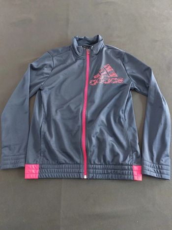 Veste Adidas