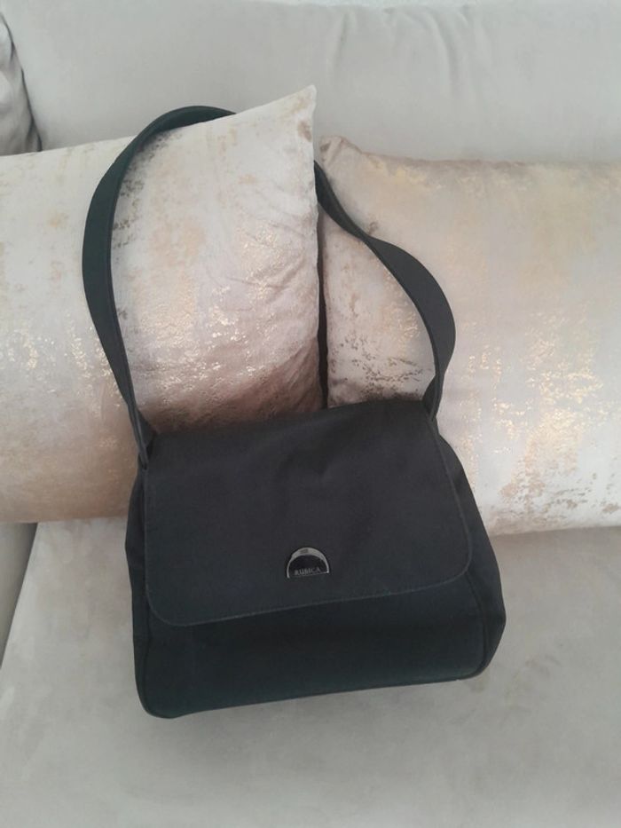 Sac à main 💫Rubica💞