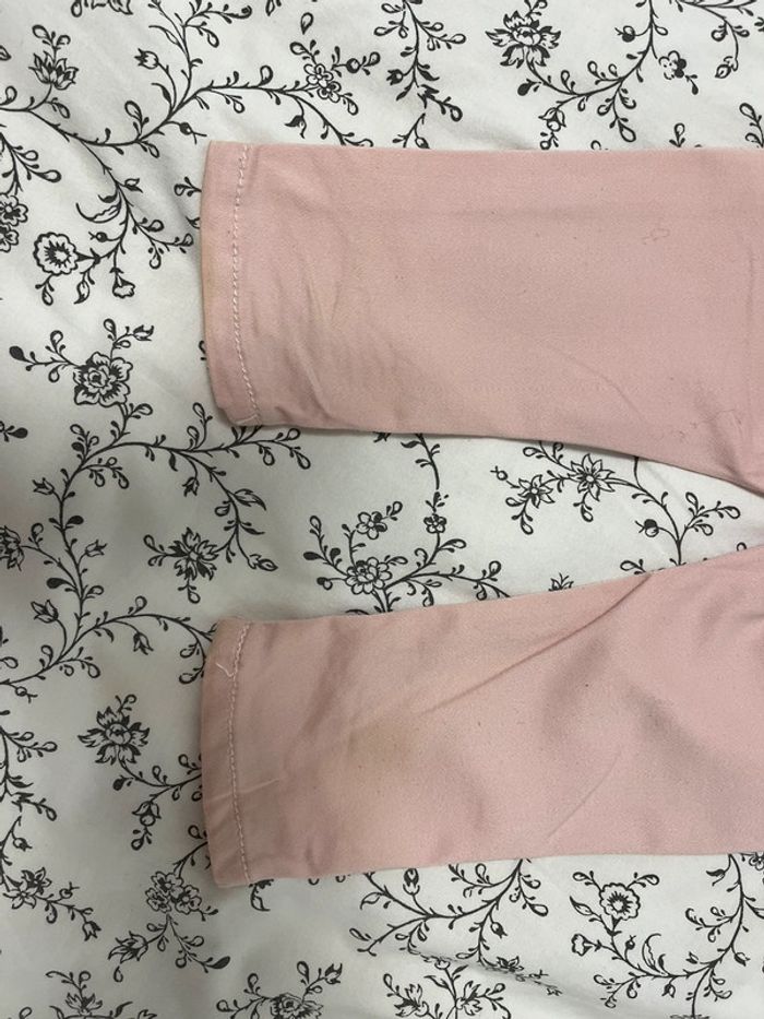 Ensemble ikks - photo numéro 3