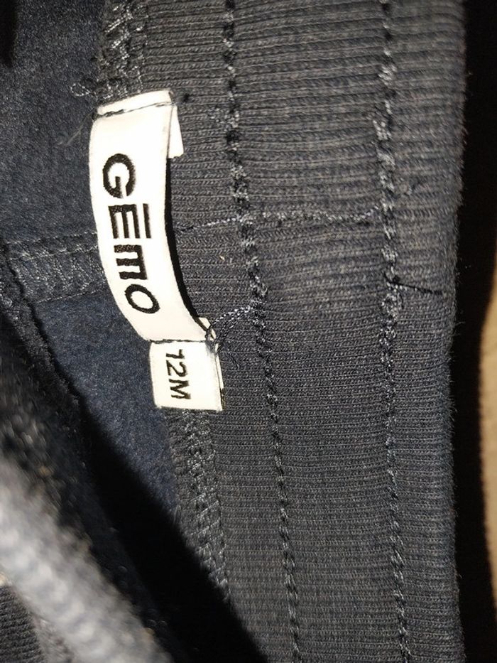 Pantalon - photo numéro 2