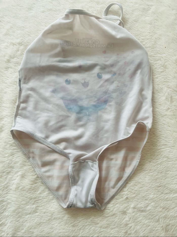 Maillot de bain - photo numéro 3