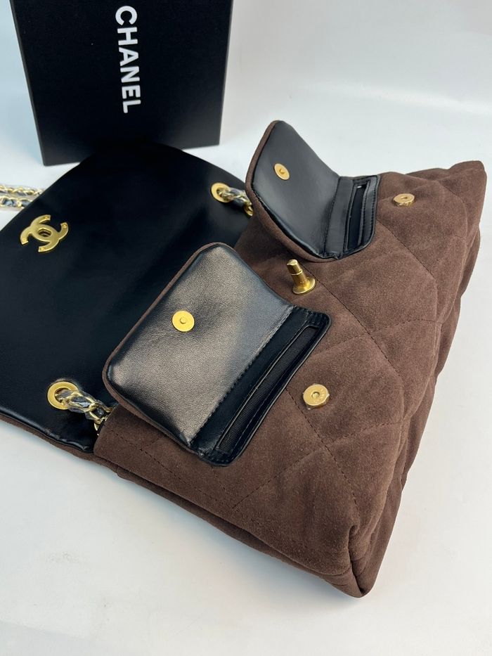 Chaṇel    OHANEL  25K 1035 - photo numéro 4