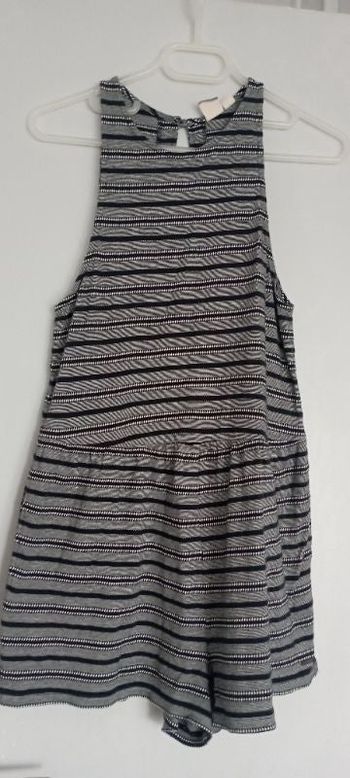 Combi short