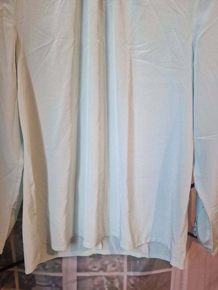 Blouse femme 40 - photo numéro 2