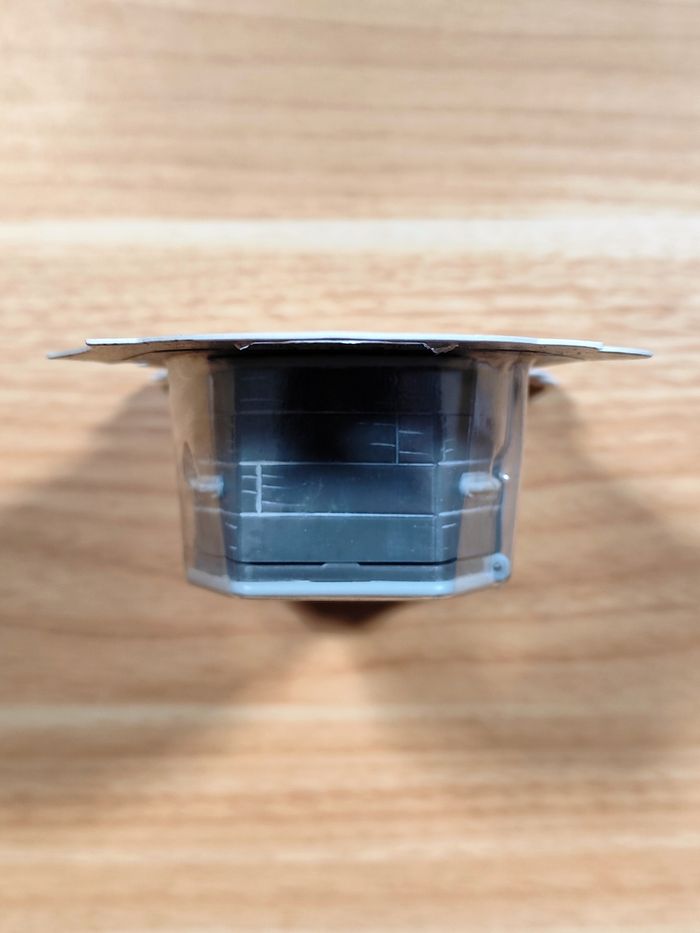 Pocket Pop! Disney - Jack Skellington (Cercueil interactif) - photo numéro 5