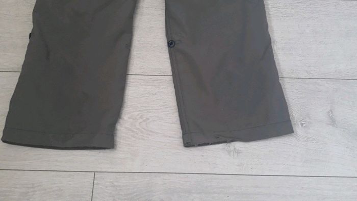 Pantalon Gap - photo numéro 10