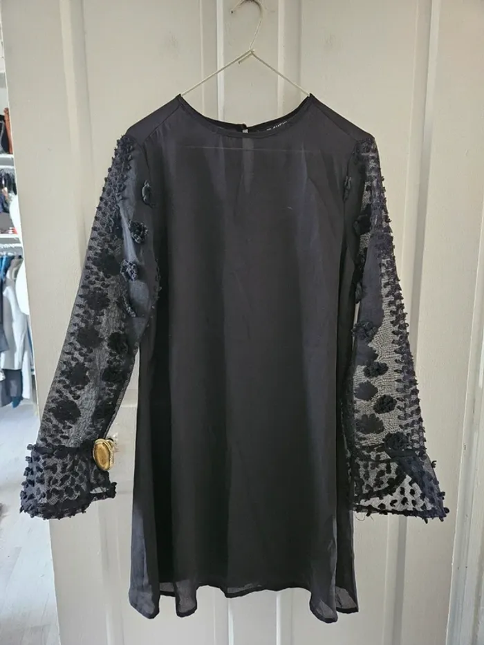 Robe T.XS