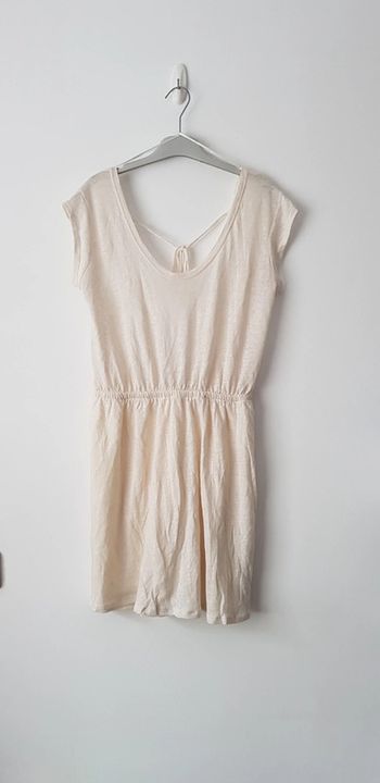 Robe légère femme - T. 38