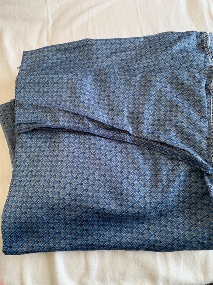 Housse de couette - photo numéro 2