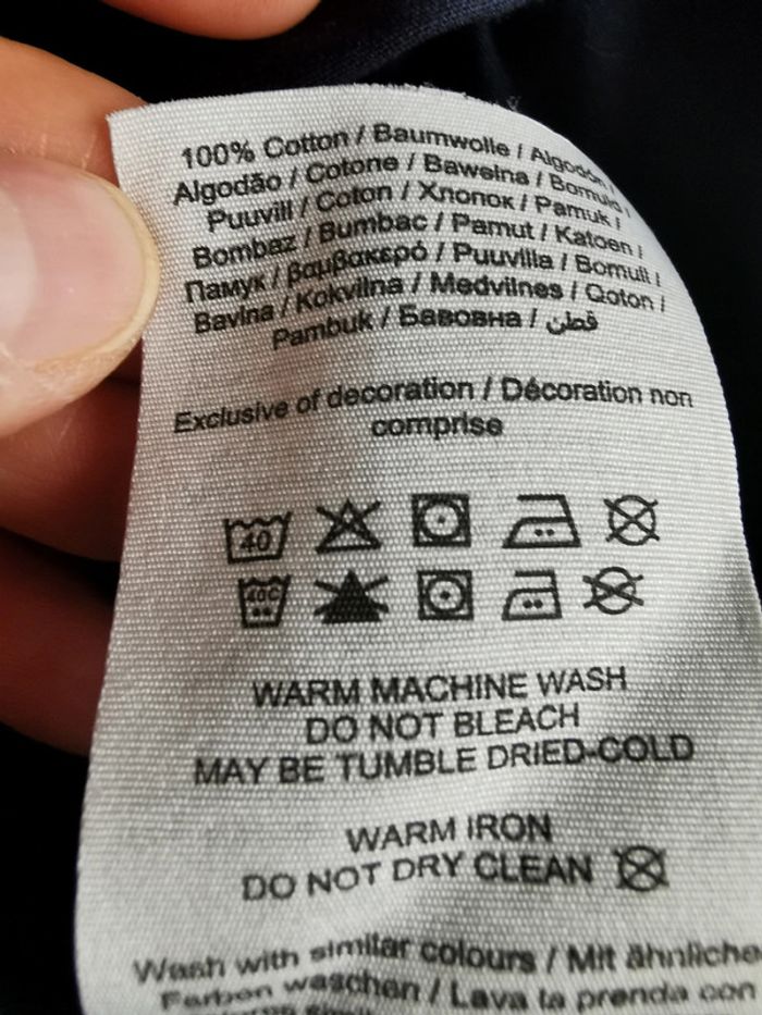 Tee-shirt Jack & Jones - photo numéro 6