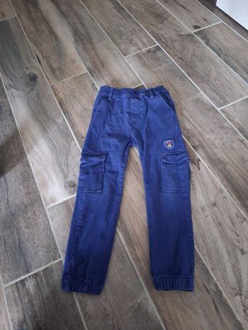 Pantalon