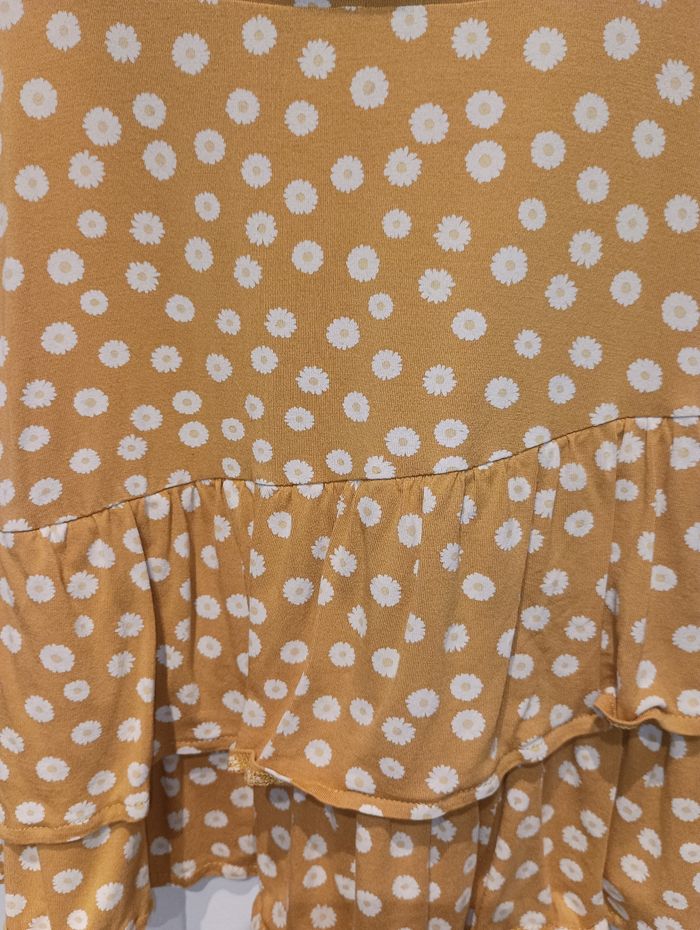 Jupe - photo numéro 2