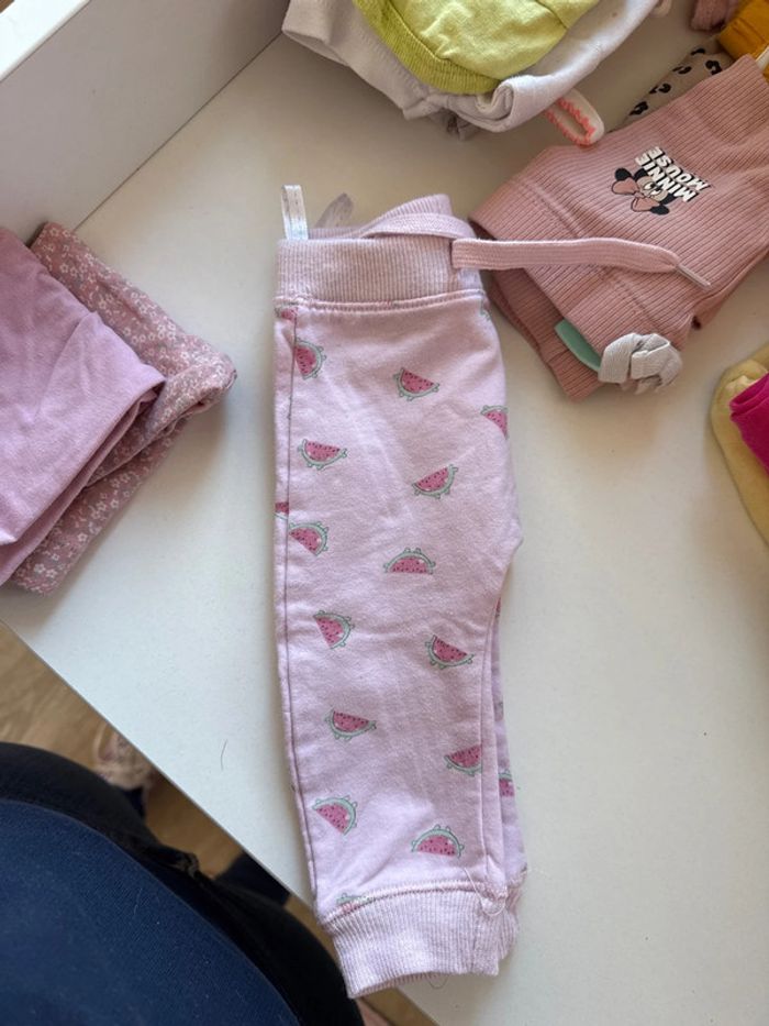 10 pantalon - photo numéro 3