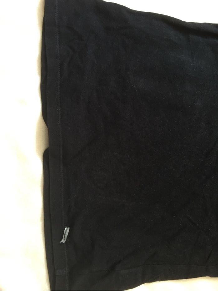 Pull fin Naf Naf S - photo numéro 3