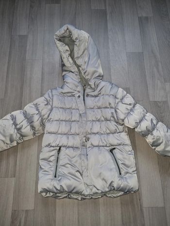 Manteau