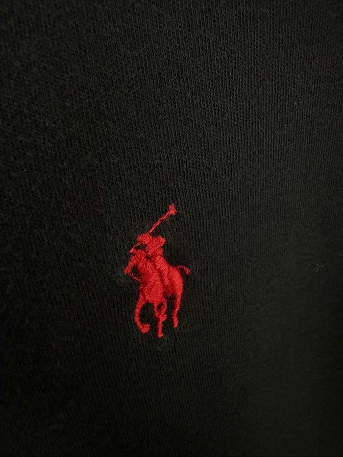 Polo Ralph Lauren XXL - photo numéro 3