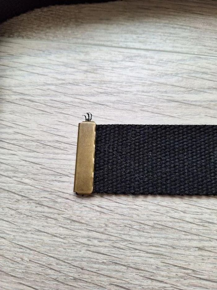 Ceinture - photo numéro 3