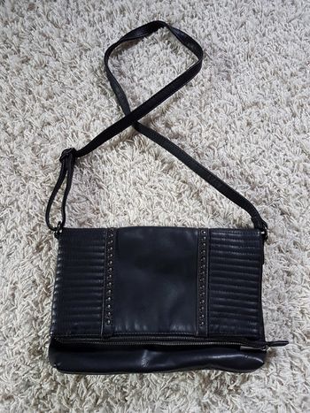 Sac à main pochette