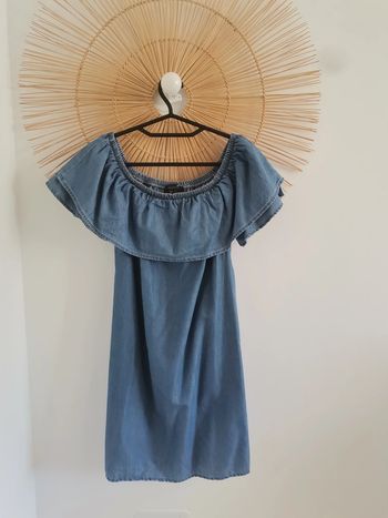 Robe atmosphere r0