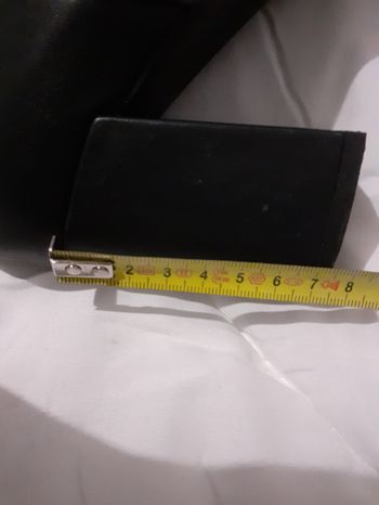 Bottes Cuissardes  grosse mollets en parfait état  39 40