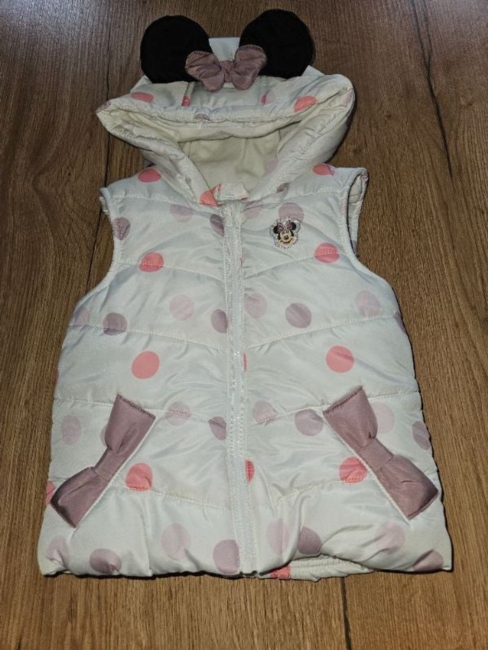 Blouson disney