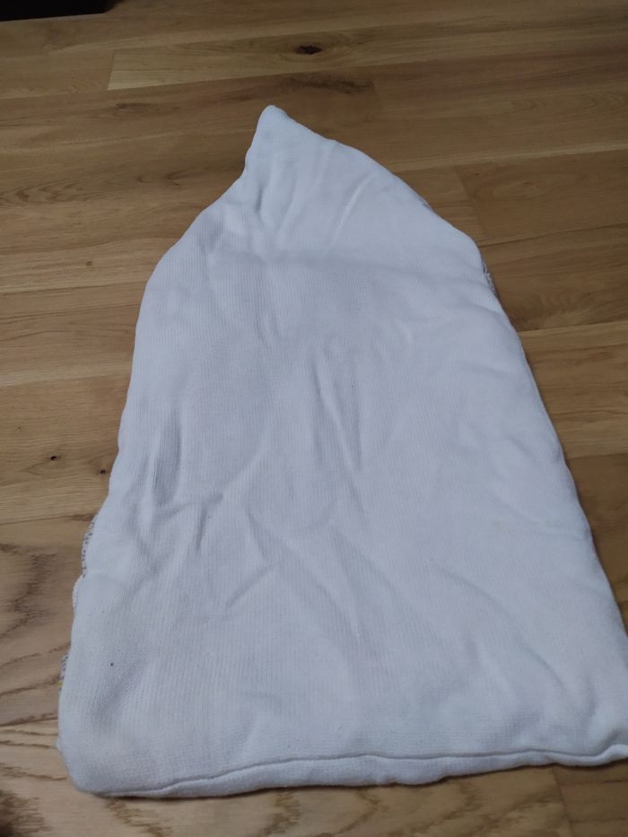 Nid d'ange Verbaudet - photo numéro 4