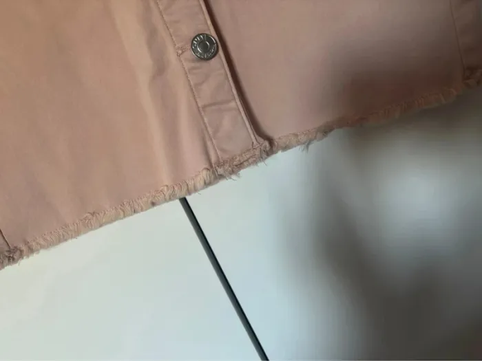 Jupe fille 13 ans neuve - photo numéro 3