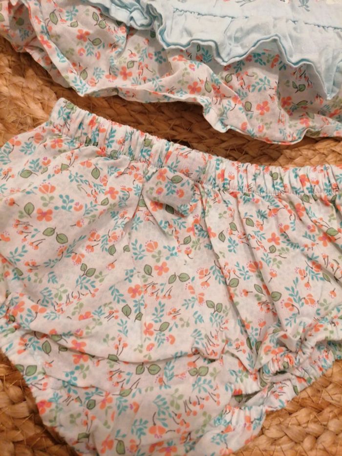 Ensemble 3M Sergent Major de - photo numéro 3