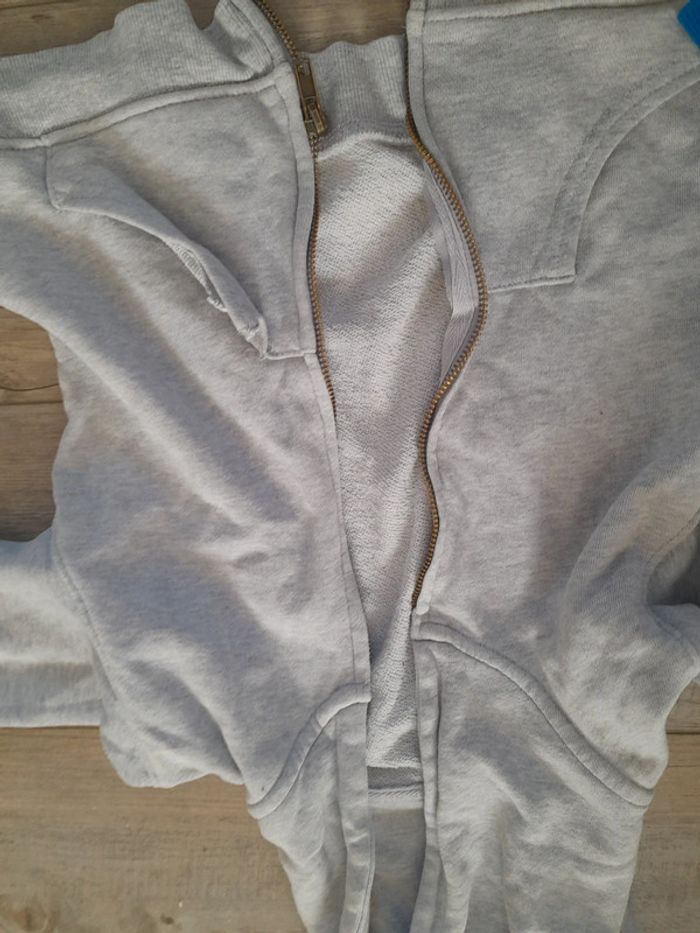 Lot vêtements garçon 8 ans - photo numéro 13