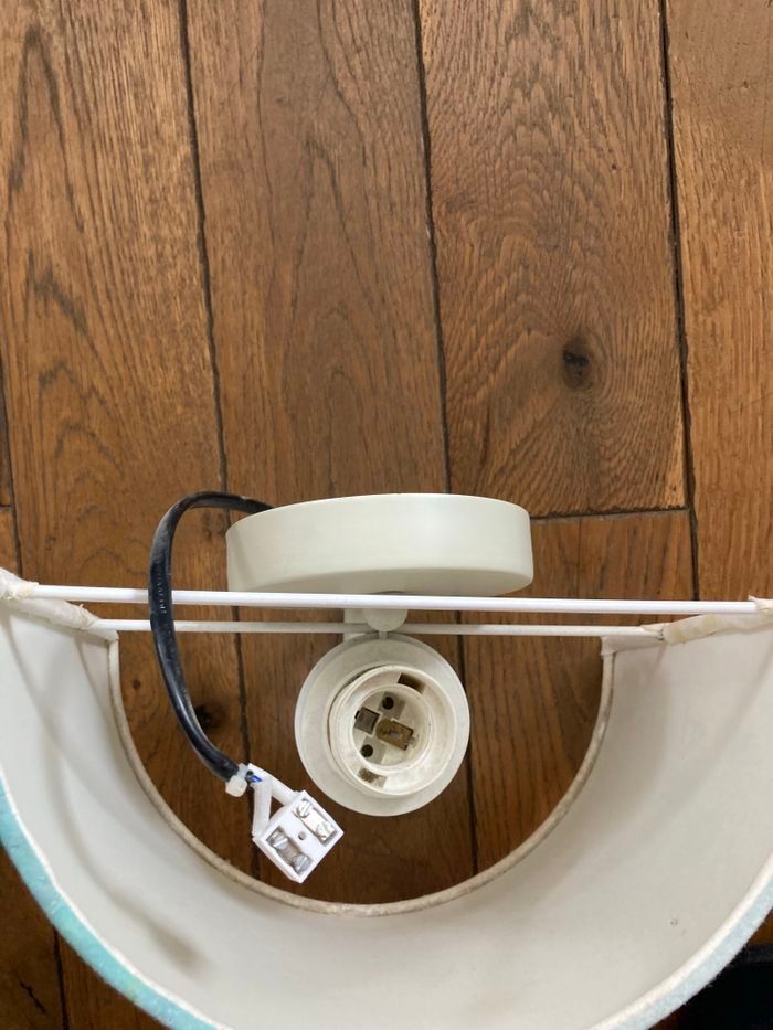 Applique chambre enfant - photo numéro 2