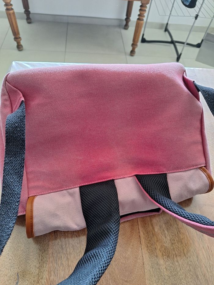 Cartable - photo numéro 5