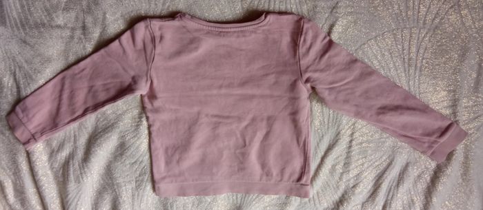 Pull Kiabi - photo numéro 2