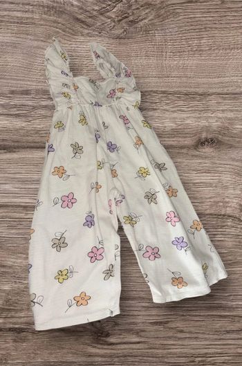 Combi Zara