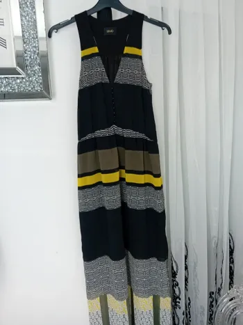 Robe liu.jo taille 40