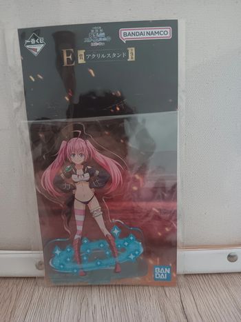 stand up Moi, quand je me réincarne en Slime tensura milim