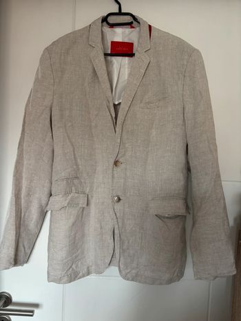 Veste blazer